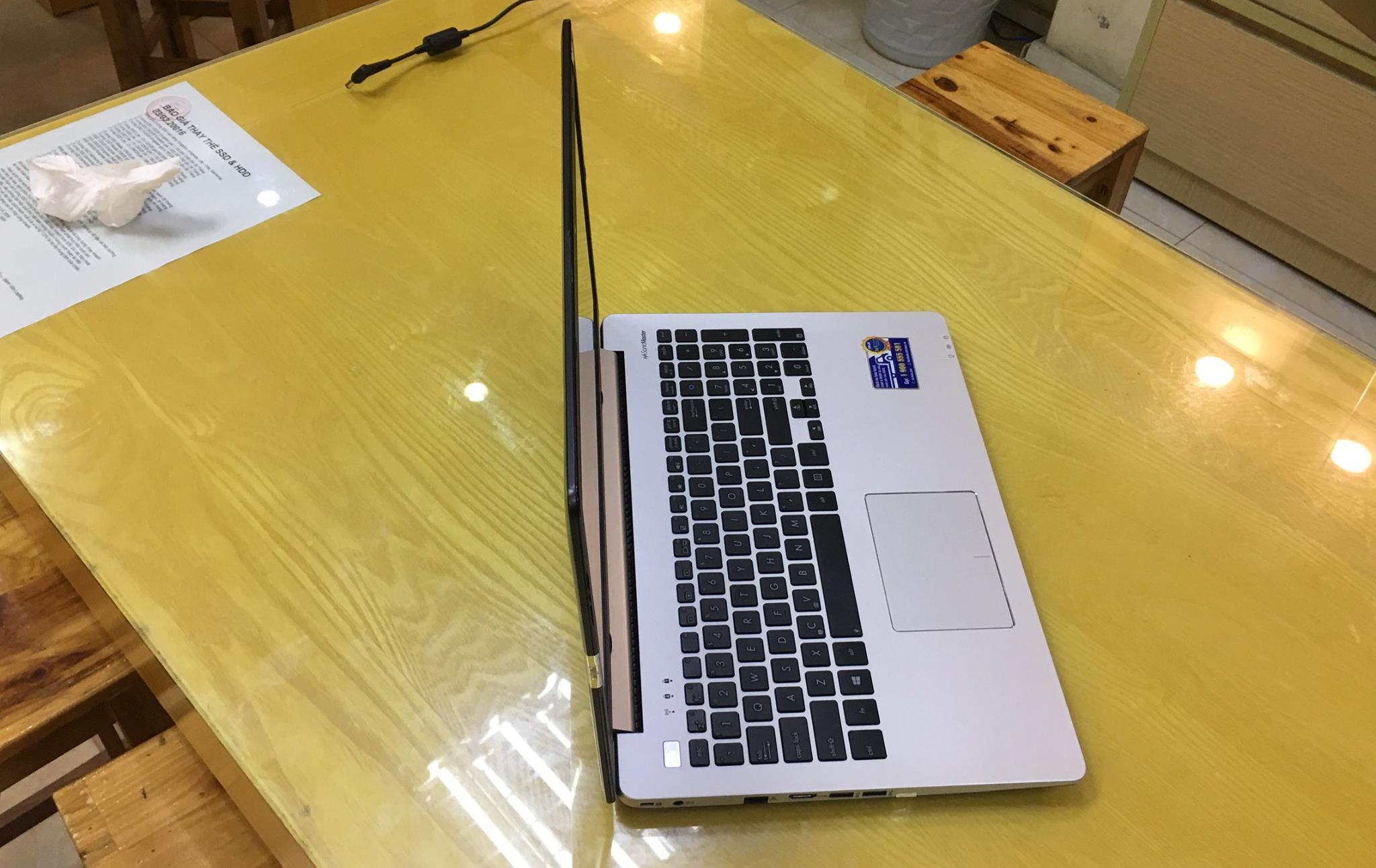 Laptop Asus S551LN-6.jpg